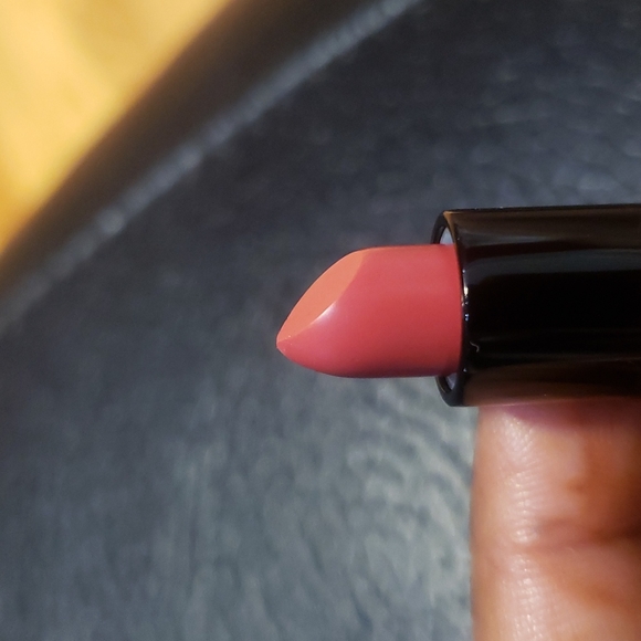 MAC 💄 👄 LIPSTICK C99 - Picture 2 of 8